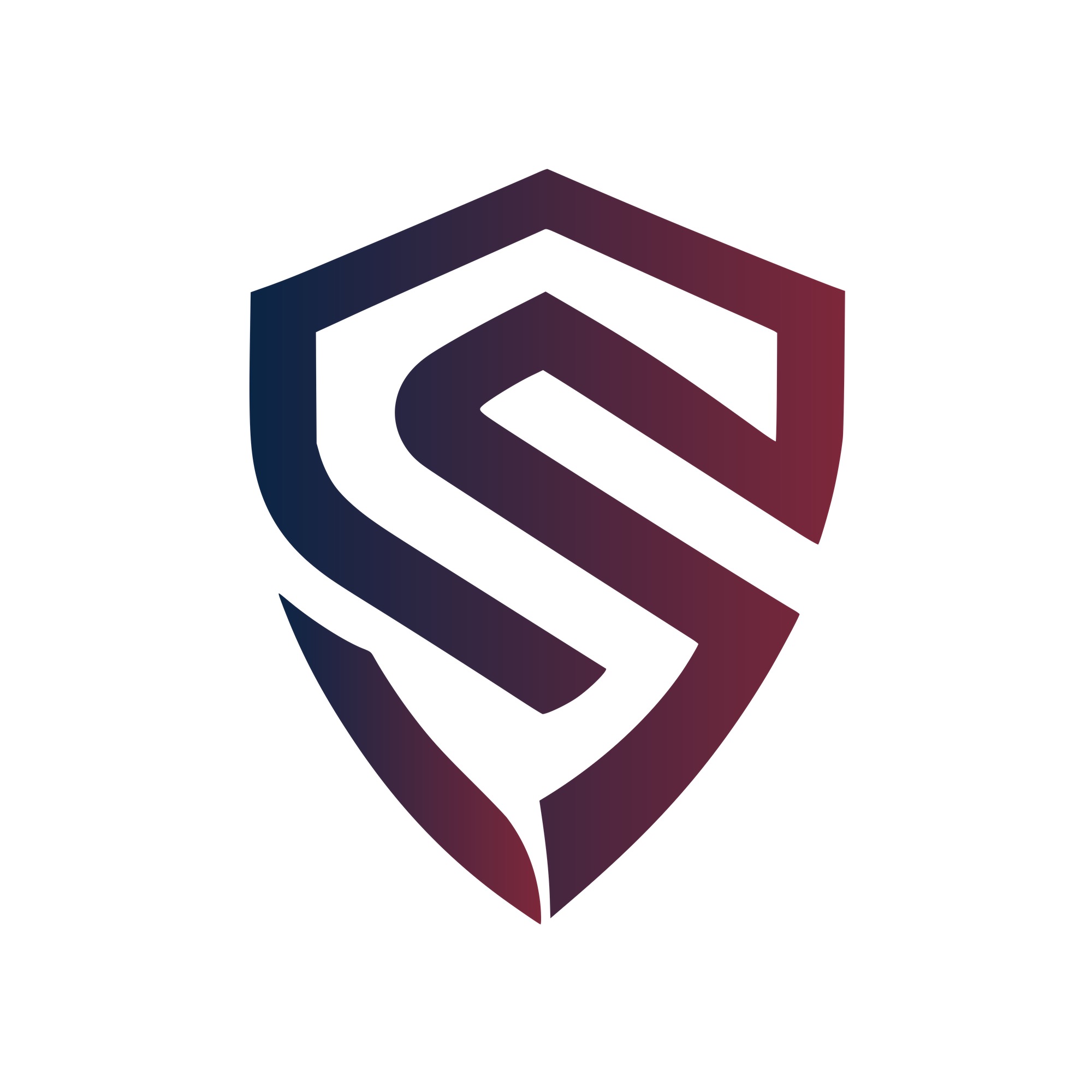 Safe and Secure Society